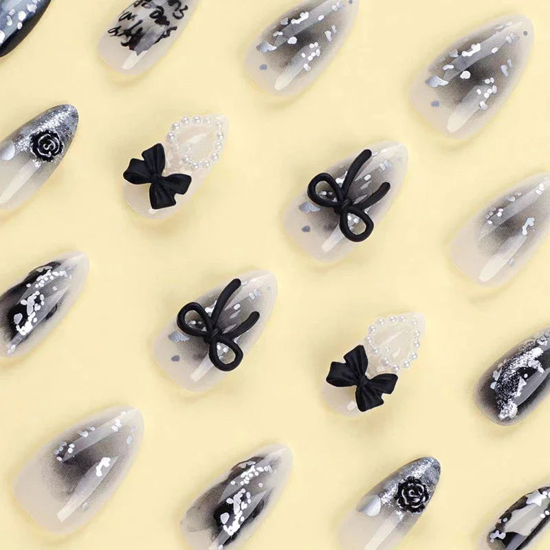 Press-On Nails-2